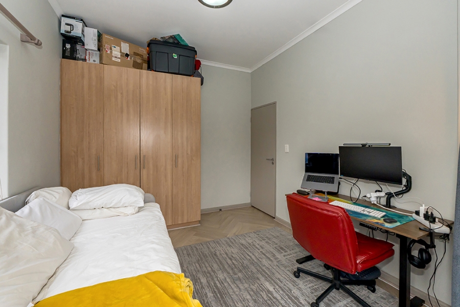 2 Bedroom Property for Sale in Salt River Western Cape